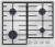 varochnaya_panel_maunfeld_eghe_64_6cwg_foto_open_1.jpg