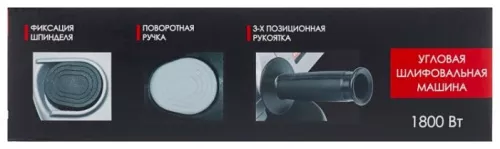 img_id1204533599255358555.jpeg.jpg img_id1204533599255358555.jpeg.jpg