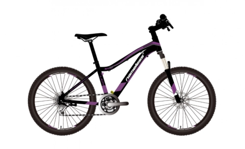 черн розв.png