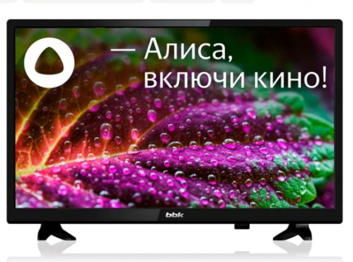 Телевизор BBK 24LEX-7234.jpg