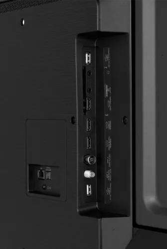 Телевизор Hisense 85E7NQ8.jpg