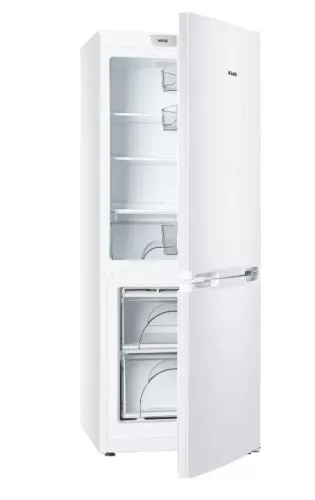 Холодильник Atlant 4208-0005.jpg