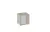 4.jpeg