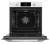 Screenshot_2988.jpg