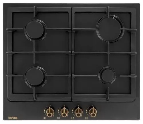 img_id7629239138550517087.jpg img_id7629239138550517087.jpg