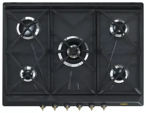 img_id5185808077241937401.jpg img_id5185808077241937401.jpg