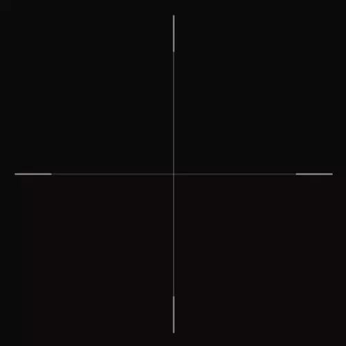 Screenshot_787.jpg Screenshot_787.jpg