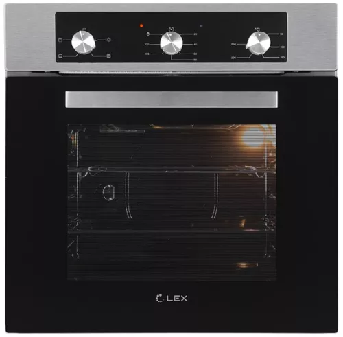 Духовой шкаф LEX EDM 042 IX.jpg