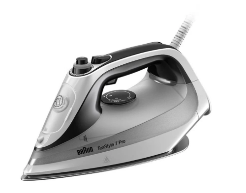 Утюг Braun SI7149WB.png