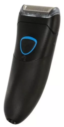 img_id3324063597240028881.jpeg.jpg
