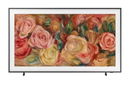 Телевизор QLED Samsung QE55LS03DAUXCE.jpg