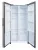 Холодильник Centek CT-1757 NF SILVER INVERTER2.jpg