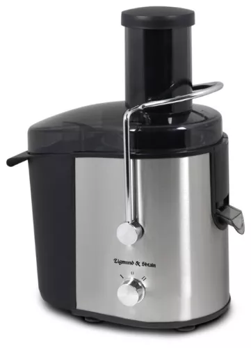 img_id7298698848131940453.jpeg.jpg img_id7298698848131940453.jpeg.jpg