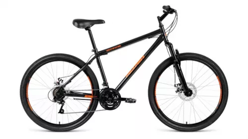 1920x1080_2019_altair_26_mtb_ht_2_disc_black.jpg 1920x1080_2019_altair_26_mtb_ht_2_disc_black.jpg