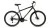1920x1080_2019_altair_26_mtb_ht_2_disc_black.jpg 1920x1080_2019_altair_26_mtb_ht_2_disc_black.jpg