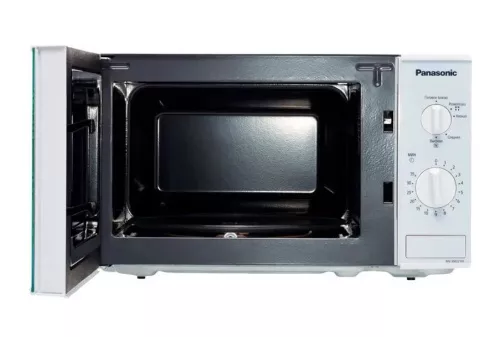 SM221WZPE3.jpg