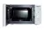 SM221WZPE3.jpg