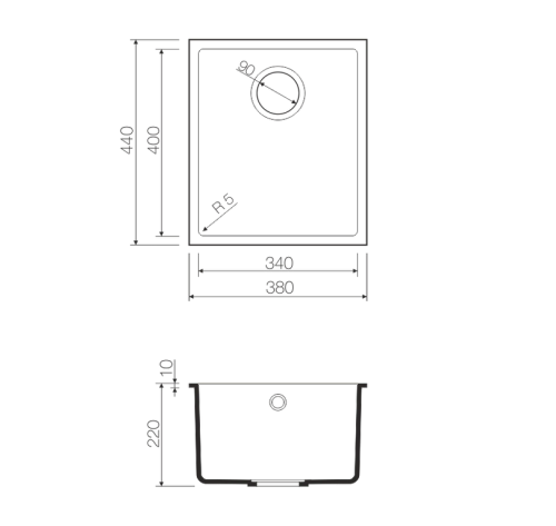 0153eef493cdd01a6e5615c34a5afe36bf29b5a0.png