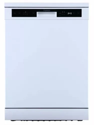 Посудомоечная машина Бирюса DWF-614-5 W.jpg