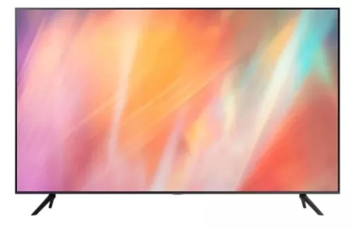 Телевизор Samsung UE50AU7101UCCE.jpg