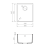 0153eef493cdd01a6e5615c34a5afe36bf29b5a0.png