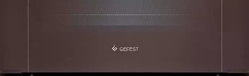 ПГ 6100-03 00012.jpg