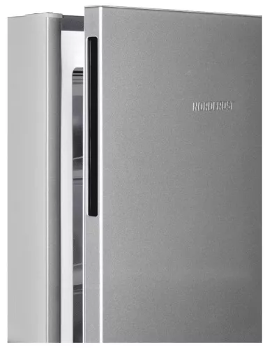 Морозильник Nordfrost DF 261 SAP2.jpg