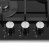 Screenshot_131.jpg