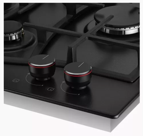 Газовая варочная панель Kuppersberg FS 67 B5.jpg