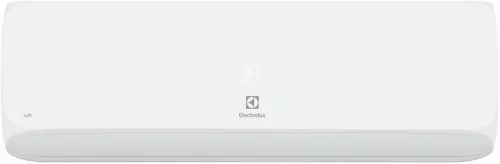 Screenshot_314.jpg