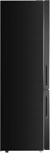 1849055_v02_b 24_06_2024 22_48_03.jpg