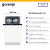 GV541D10.jpg