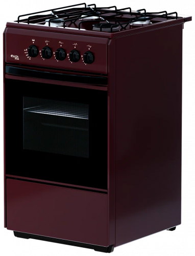 Газовая плита Лада Nova RG 24042 B.jpg