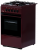 Газовая плита Лада Nova RG 24042 B.jpg