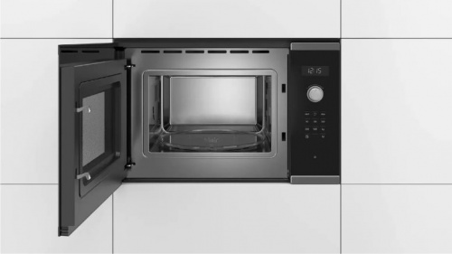 Screenshot_11.jpg