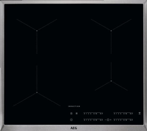 Screenshot_207.jpg
