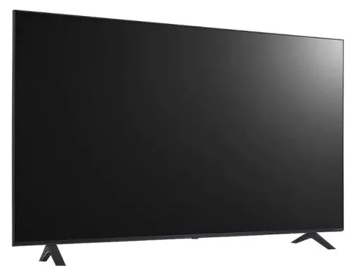 Телевизор LG 65NANO80T6A1.jpg