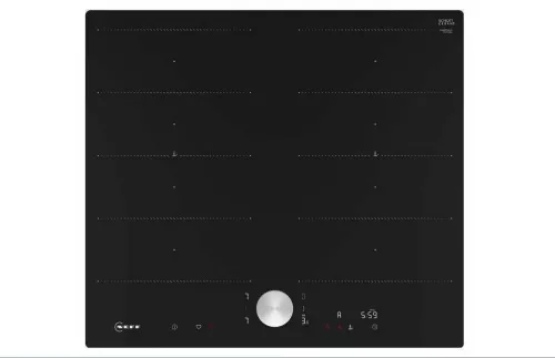 Screenshot_49.jpg