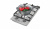 Screenshot_286.jpg