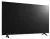 Телевизор LG 65NANO80T6A1.jpg