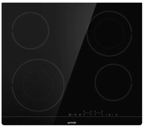 nezavisimaya_steklokeramicheskaya_varochnaya_panel_gorenje_ect644bsc.jpg