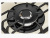 Газовая варочная панель Kuppersberg FG 603 C Bronze4.jpg