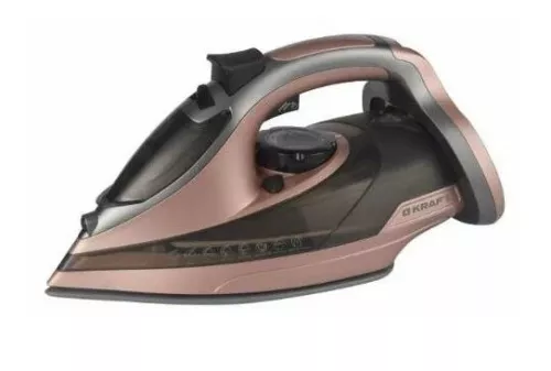 Утюг Kraft KF-CI3021A.jpg