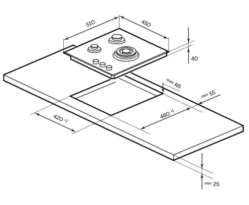 Screenshot_167.jpg Screenshot_167.jpg