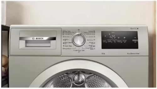 Сушильная машина Bosch WTN86202ME1.jpg