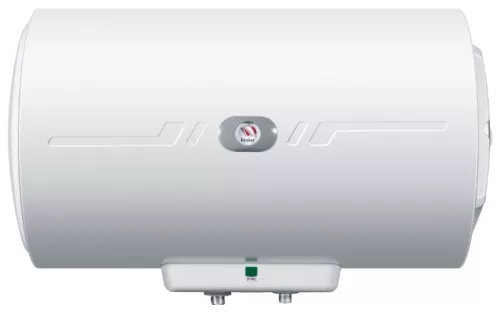 img_id5214198084494806244.jpeg.jpg img_id5214198084494806244.jpeg.jpg