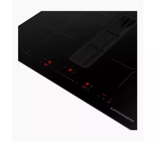 Screenshot_57.jpg