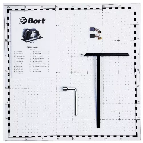 img_id5398817633301055769.jpeg.jpg img_id5398817633301055769.jpeg.jpg