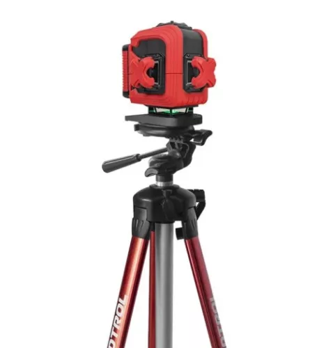 Лазерный нивелир Condtrol Boden 3D 1-002-001.jpg