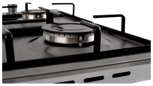 img_id4175509550710176465.jpeg.jpg img_id4175509550710176465.jpeg.jpg